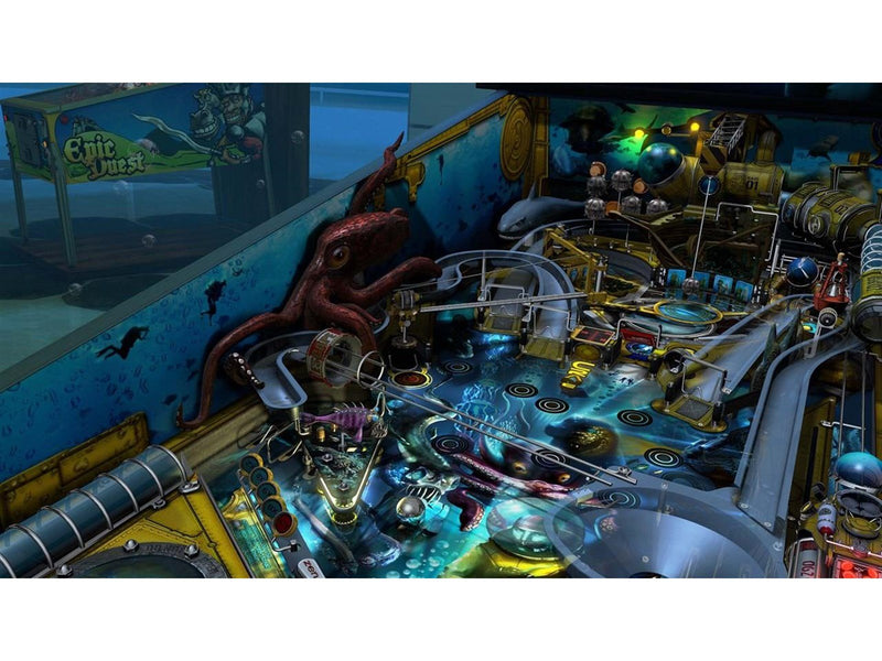 VR Collection (PSVR) - Sony PlayStation 4 - Virtual Reality - PEGI 12