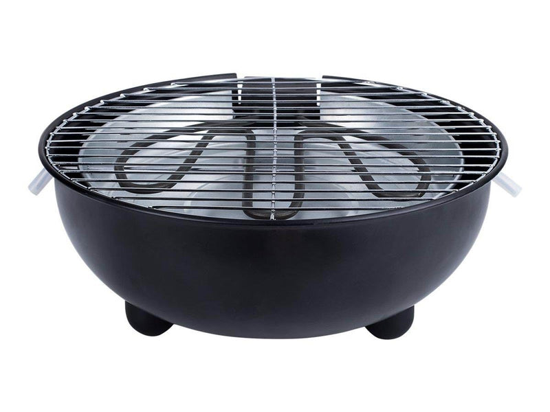 Tristar BQ-2880 - barbeque grill