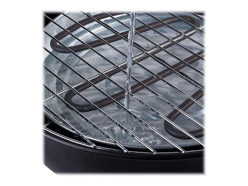 Tristar BQ-2880 - barbeque grill