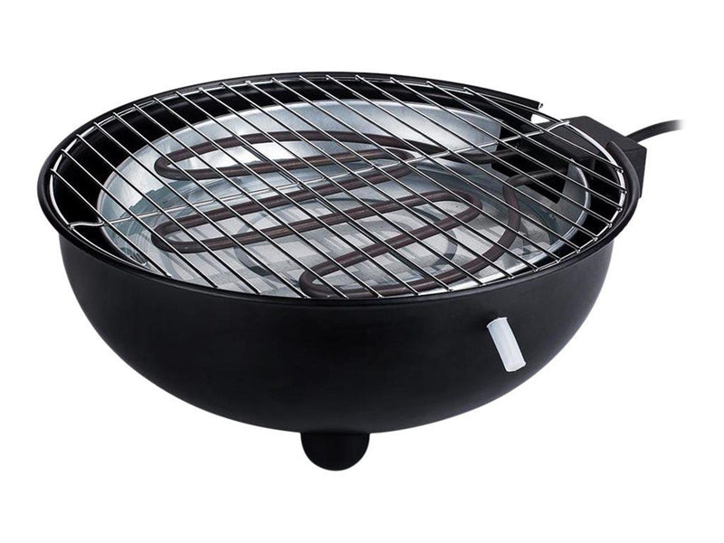 Tristar BQ-2880 - barbeque grill