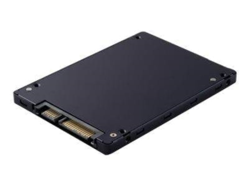 Lenovo ThinkSystem 5200 Mainstream