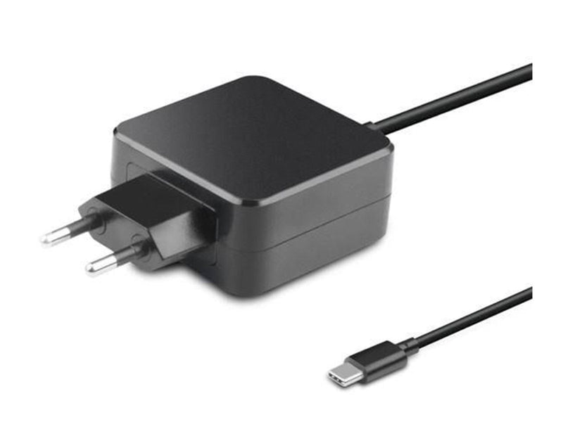 Lenovo AC Adapter USB-C