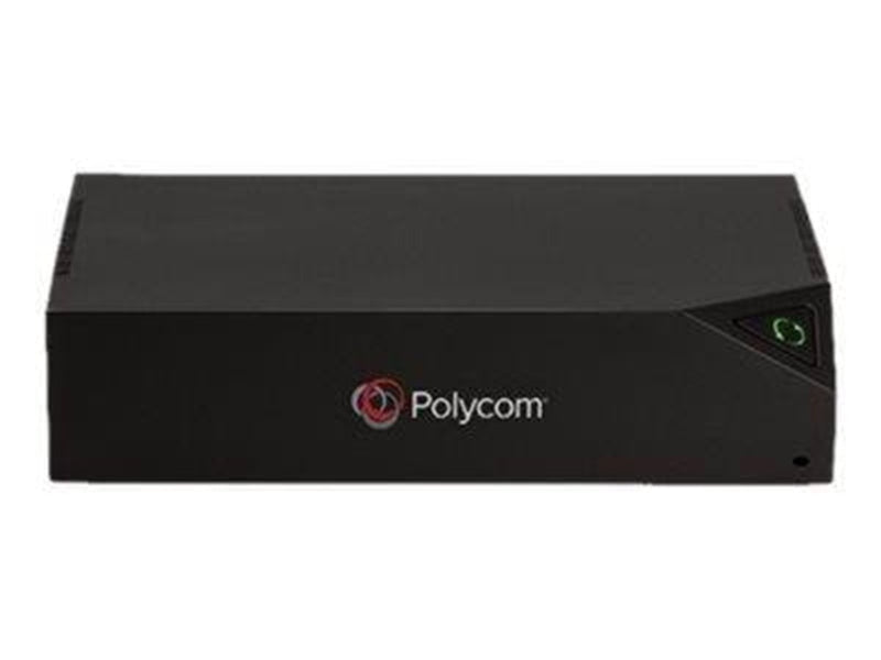 Poly Pano