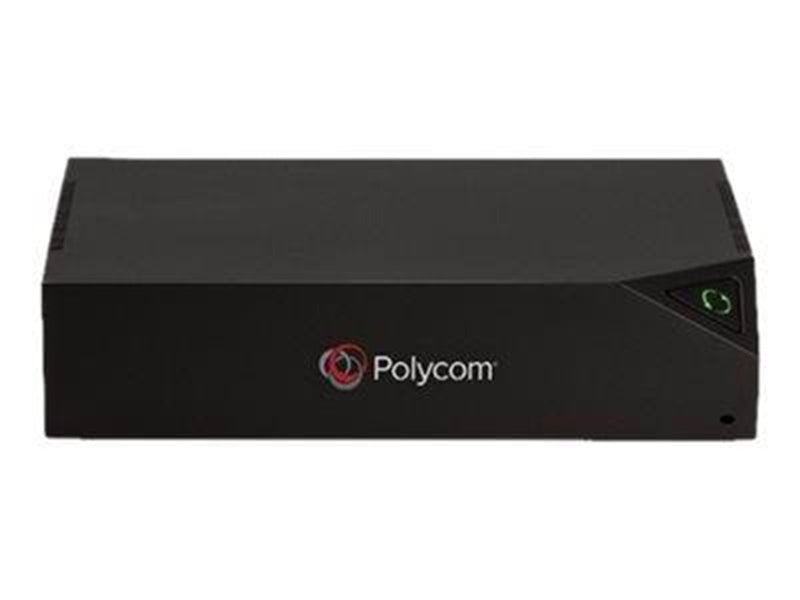Poly Pano