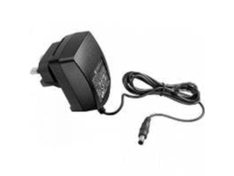 Poly Universal Power Supply - power adapter