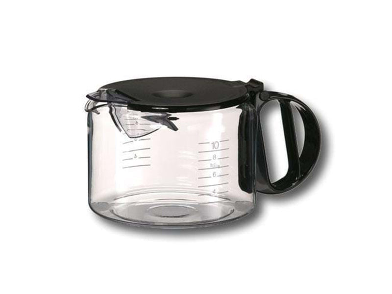 Braun KFK 10l Coffee Jug Aromaster