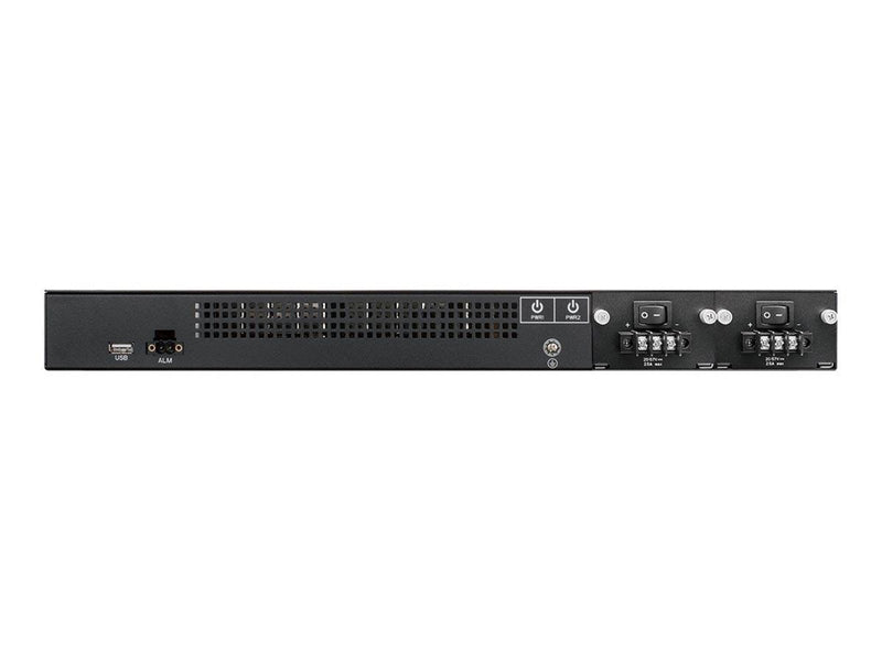D-Link DIS 700G-28XS