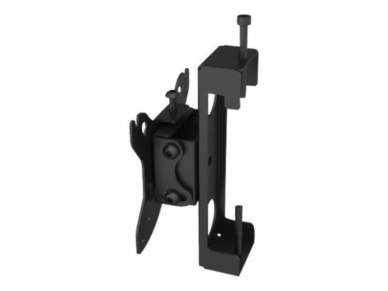 Multibrackets M Monitor Mount Flex Pro 75/100 20 kg 100 x 100 mm
