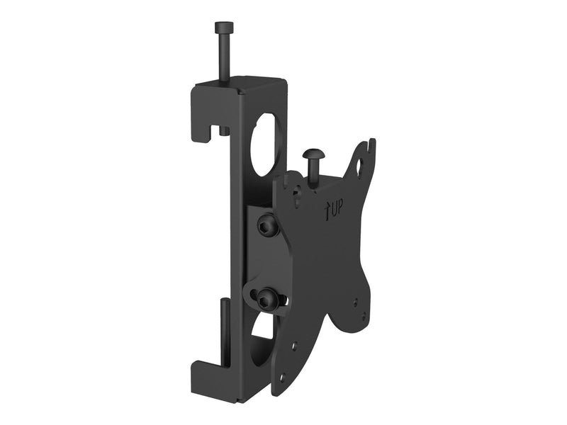 Multibrackets M Monitor Mount Flex Pro 75/100 20 kg 100 x 100 mm