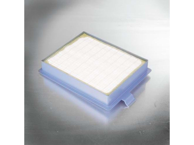 Electrolux S-Class HEPA Filter Washable