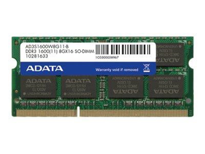 A-Data ADATA Premier Series
