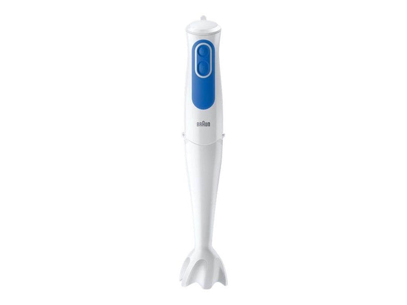 Braun Handmixer Multiquick 3 MQ 3025 Omelette - 700 W