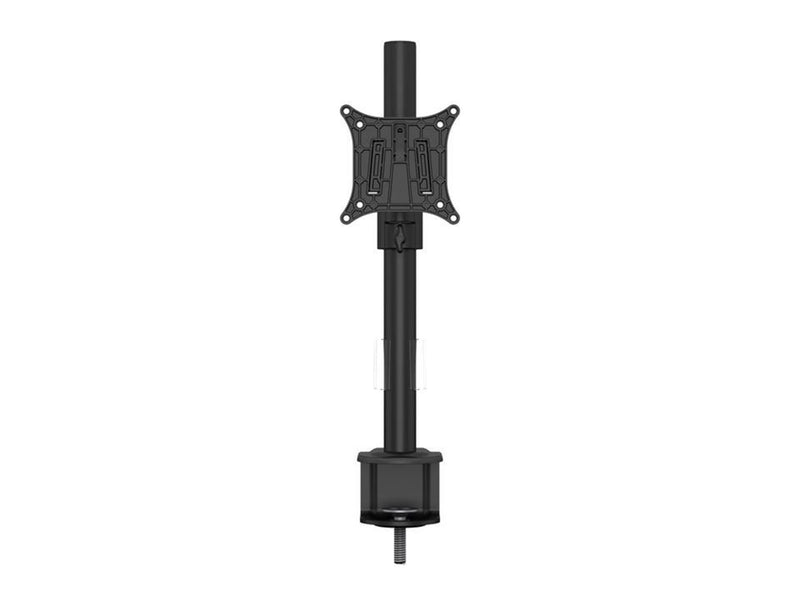 Multibrackets M VESA Deskmount Officeline Single Black