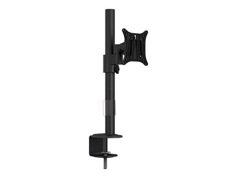 Multibrackets M VESA Deskmount Officeline Single Black