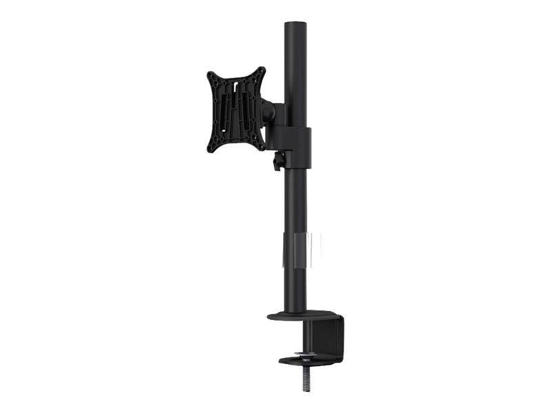 Multibrackets M VESA Deskmount Officeline Single Black