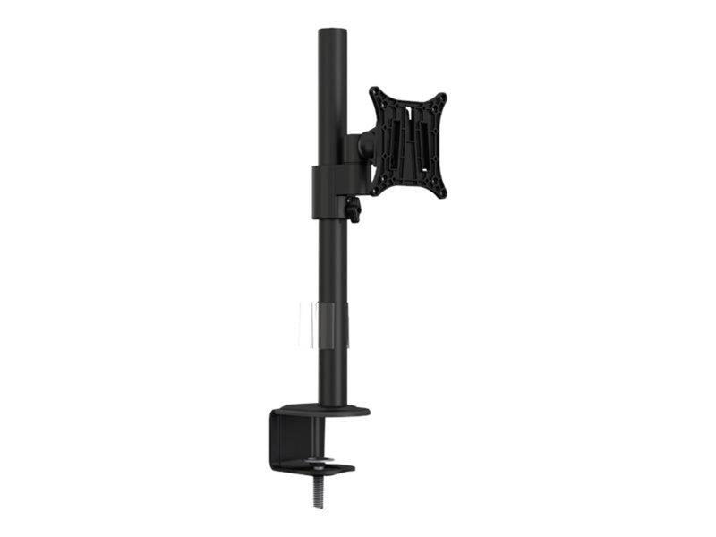 Multibrackets M VESA Deskmount Officeline Single Black