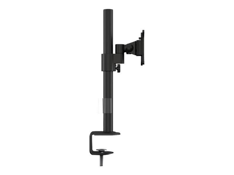 Multibrackets M VESA Deskmount Officeline Single Black