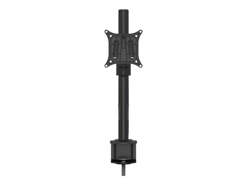 Multibrackets M VESA Deskmount Officeline Single Black