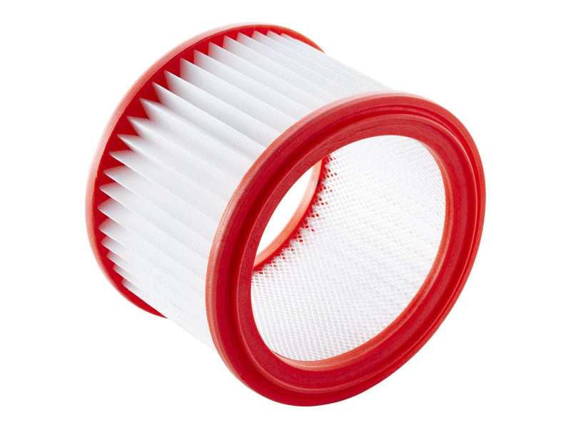 Nilfisk Filter kit 1 pcs hobby