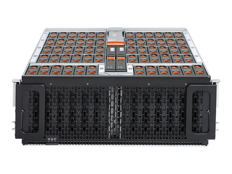 HGST Ultrastar Data60 SE4U60-60 - 720000000000000 GB