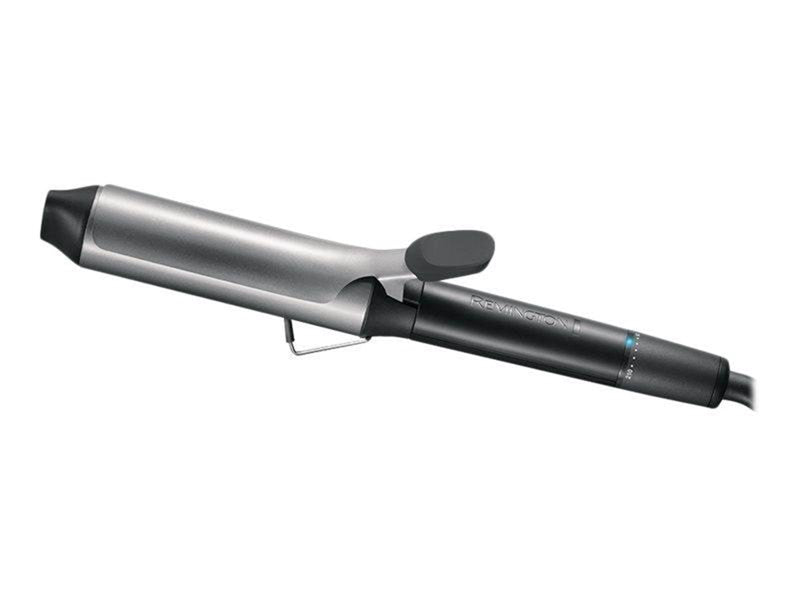 REMINGTON Lockenstab Pro Big Curl CI5538