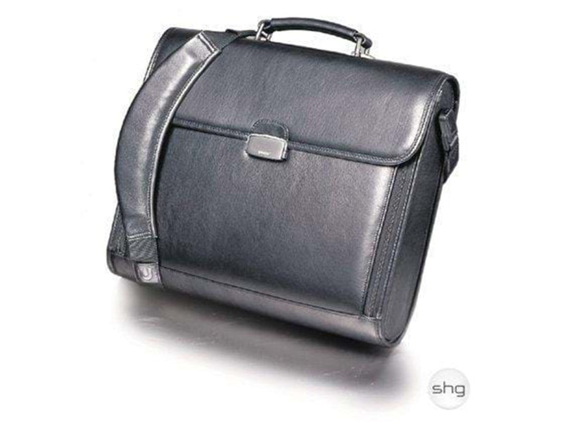 Umates Designer SL Leder Up zu 14.1"