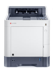 KYOCERA Klimaschutz-System ECOSYS P6235cdn Farblaserdrucker