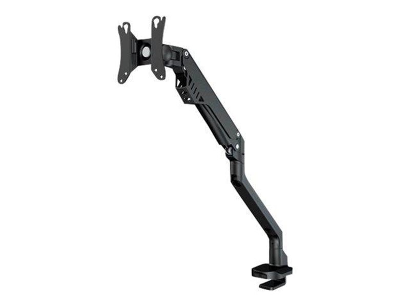 Neomounts FPMA-D750BLACK - desk mount