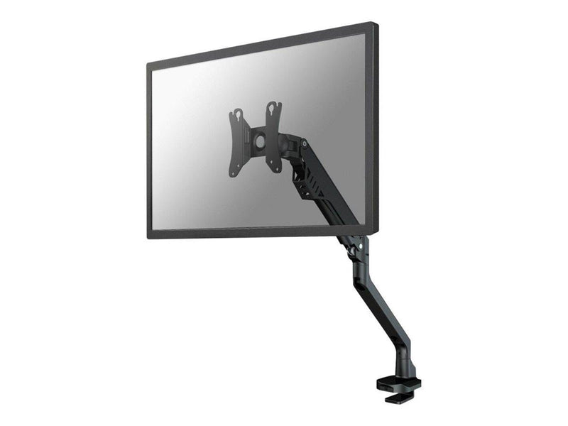 Neomounts FPMA-D750BLACK - desk mount