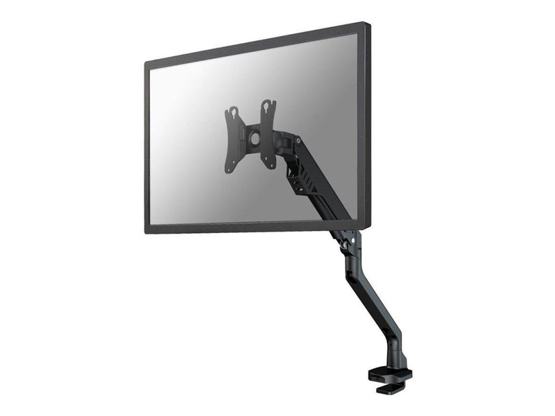 Neomounts FPMA-D750BLACK - desk mount