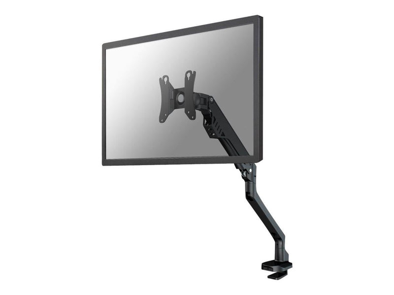 Neomounts FPMA-D750BLACK - desk mount