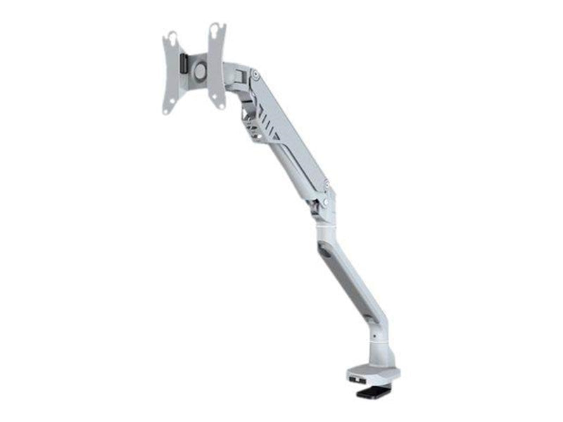 Neomounts FPMA-D750SILVER - desk mount