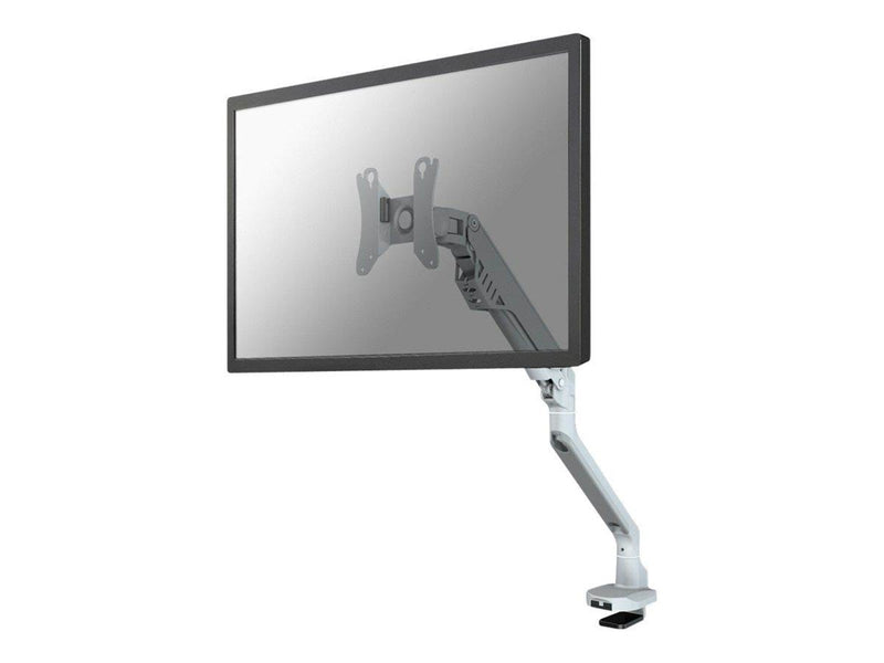 Neomounts FPMA-D750SILVER - desk mount