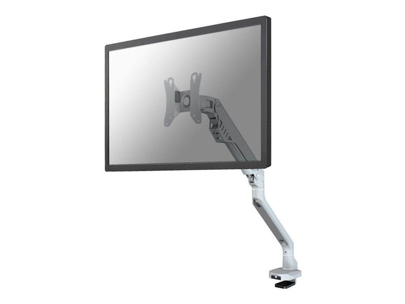 Neomounts FPMA-D750SILVER - desk mount