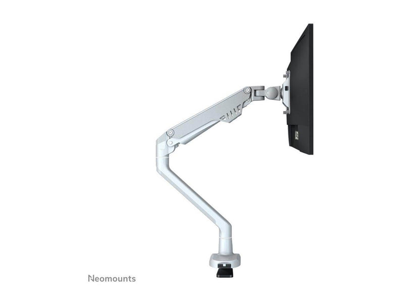 Neomounts FPMA-D750SILVER - desk mount