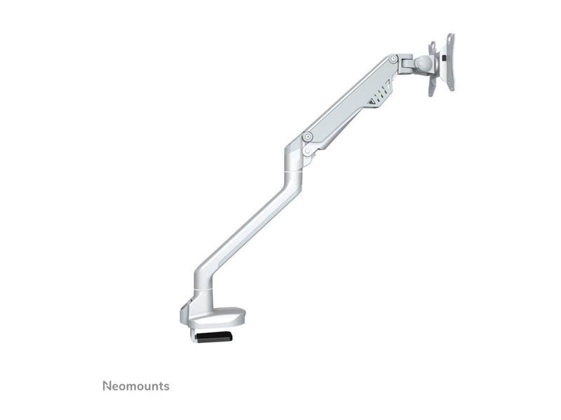 Neomounts FPMA-D750SILVER - desk mount