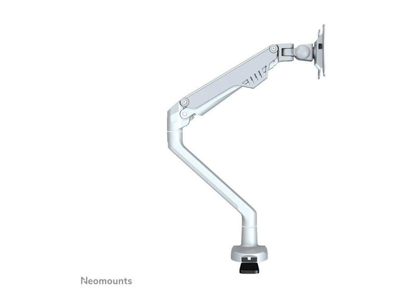 Neomounts FPMA-D750SILVER - desk mount