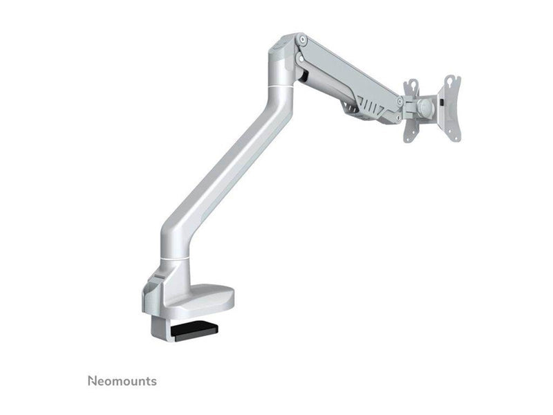 Neomounts FPMA-D750SILVER - desk mount