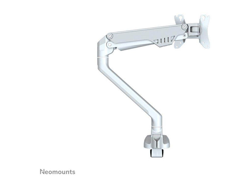 Neomounts FPMA-D750SILVER - desk mount
