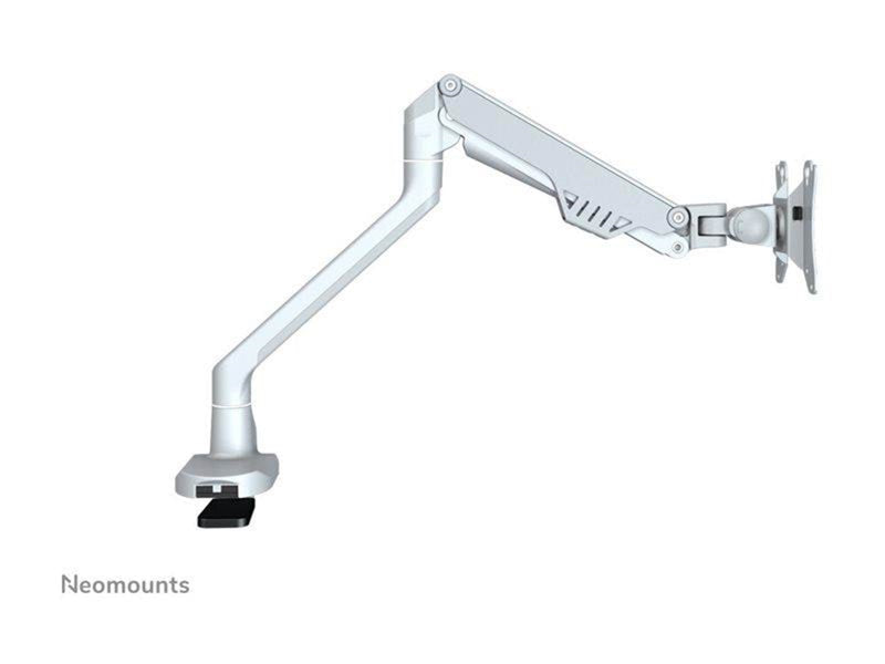 Neomounts FPMA-D750SILVER - desk mount