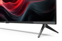 Sharp 50GL4060E 4K Ultra HD Google TV™ 126 cm (50')