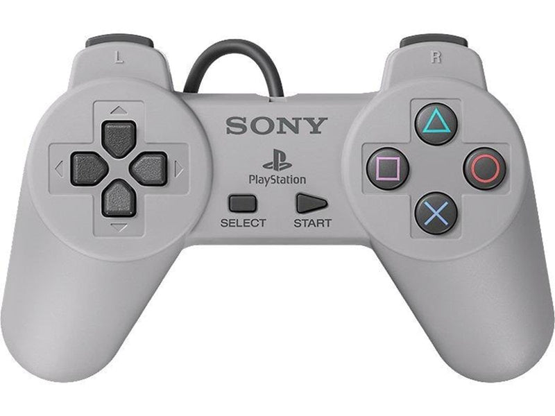 Sony Playstation Classic