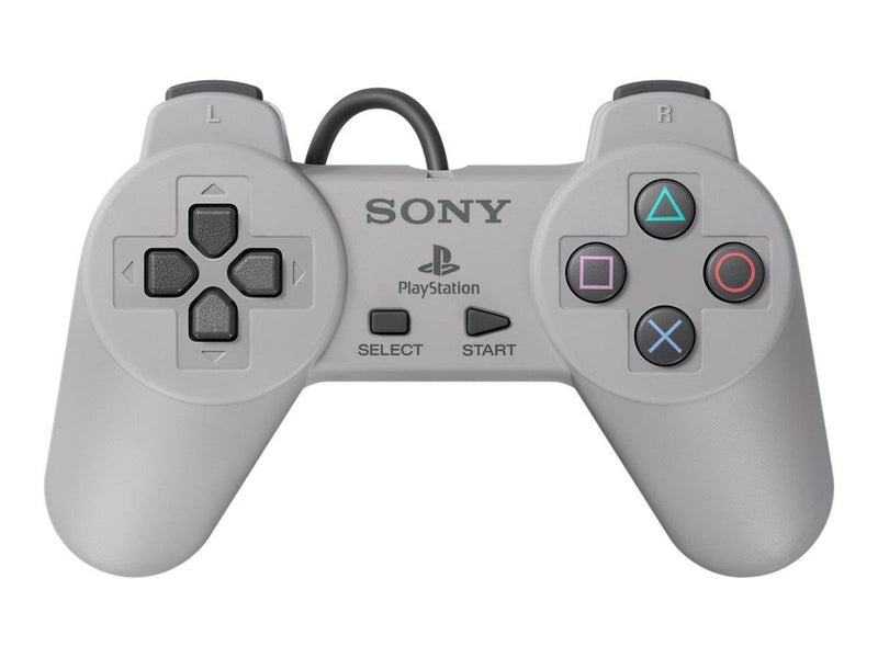 Sony Playstation Classic