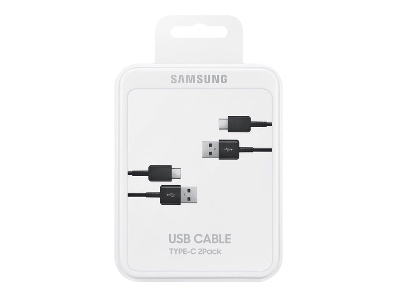 Samsung EP-DG930M - USB-C cable - 1.5 m