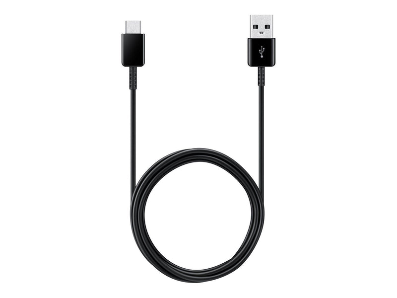 Samsung EP-DG930M - USB-C cable - 1.5 m