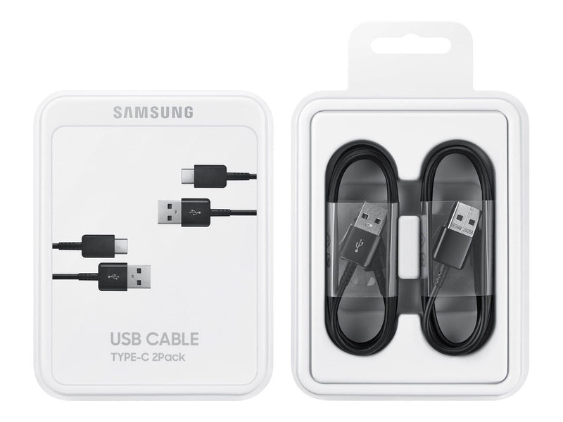 Samsung EP-DG930M - USB-C cable - 1.5 m