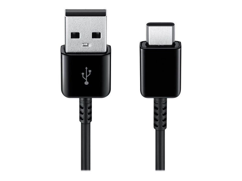 Samsung EP-DG930M - USB-C cable - 1.5 m