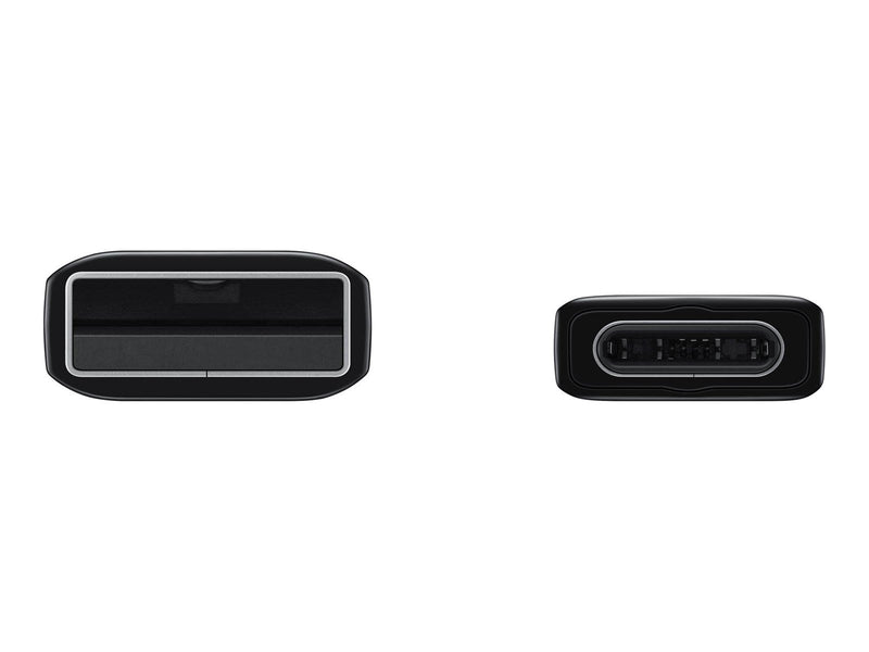 Samsung EP-DG930M - USB-C cable - 1.5 m