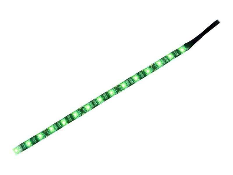 Inter-Tech Argus Aura