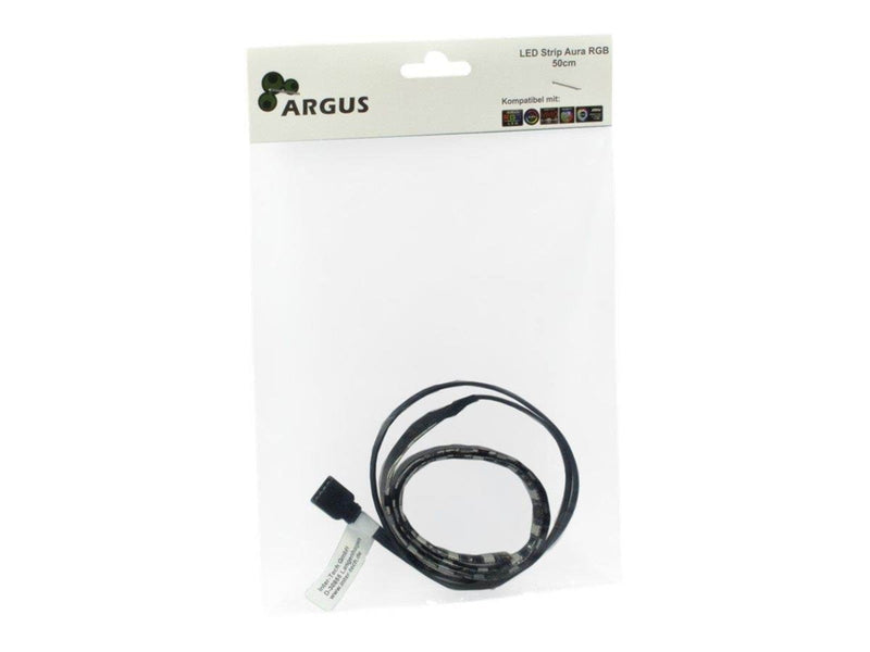 Inter-Tech Argus Aura